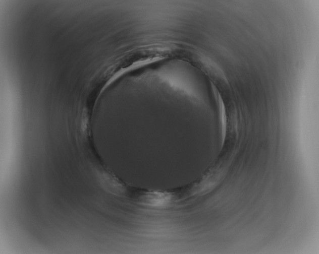 X0000111580328200907301410