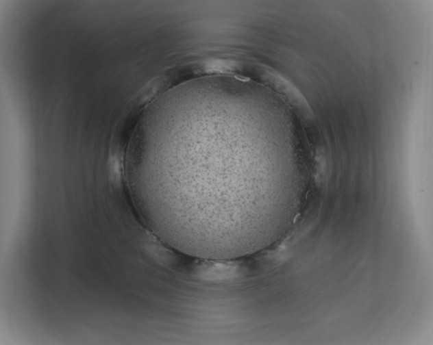 X0000111580329200907301410