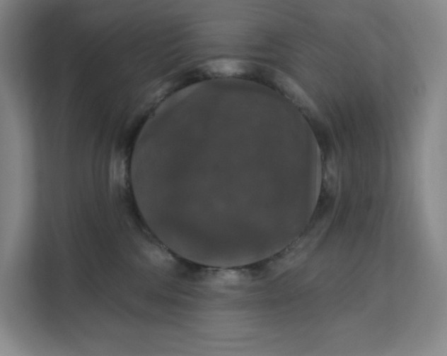 X0000111580330200907301410