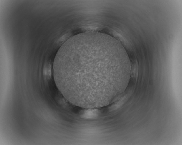 X0000111580334200907301410