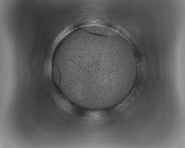 X0000111580344200907301410