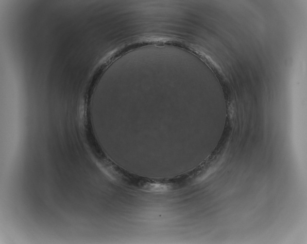 X0000111580352200907301410