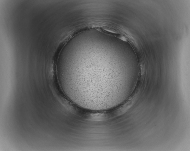 X0000111580362200907301410