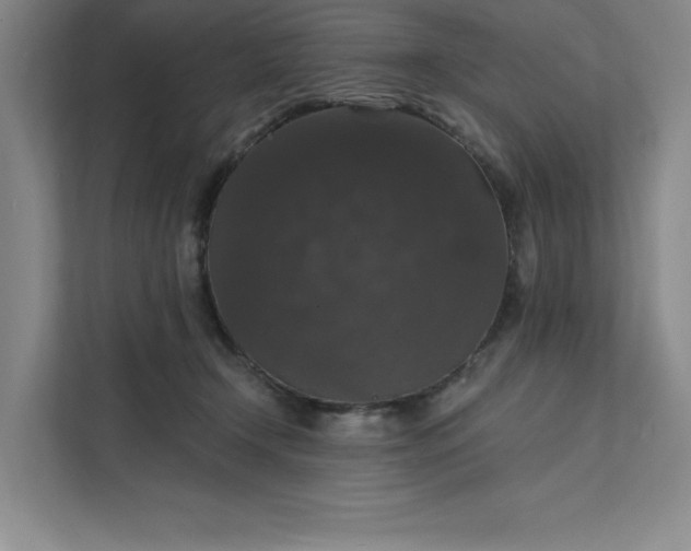 X0000111580366200907301410