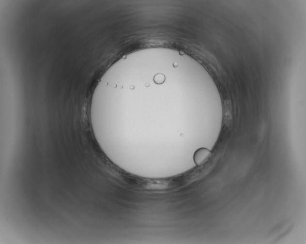 X0000111580369200907301410