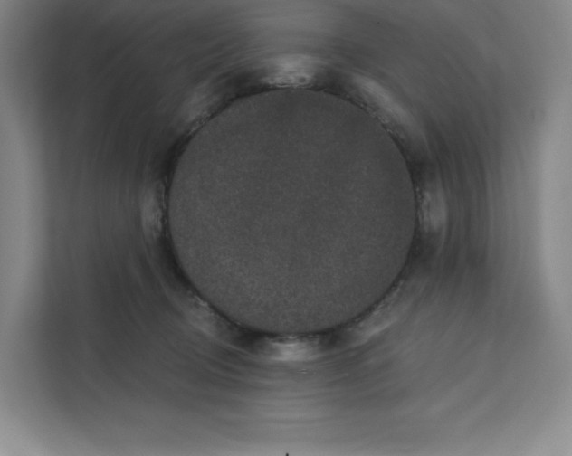 X0000111580370200907301410