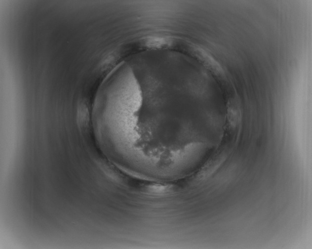 X0000111580375200907301410