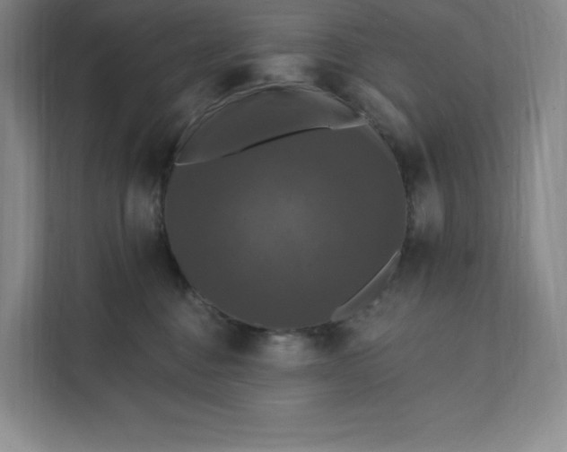 X0000111580376200907301410