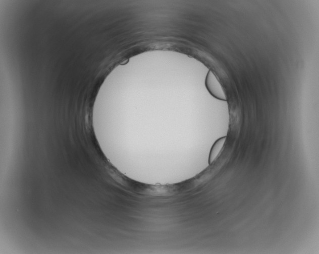 X0000111580381200907301410