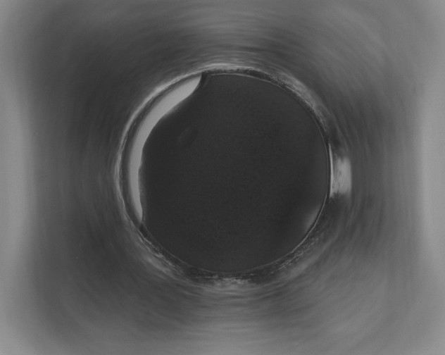 X0000111580387200907301410