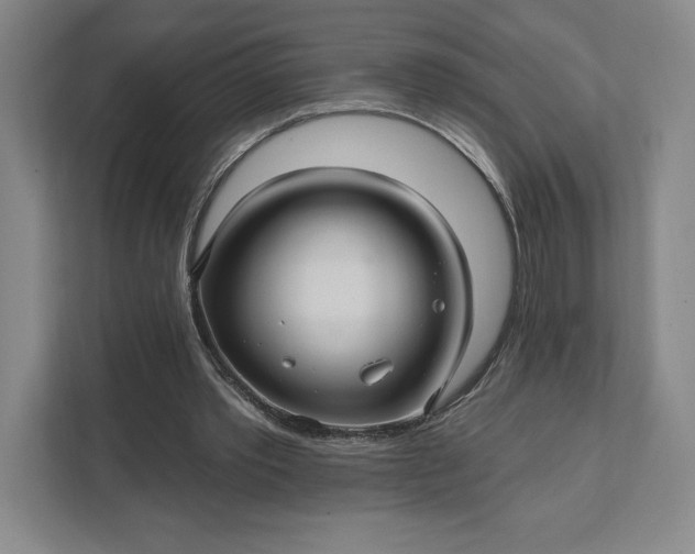 X0000111580389200907301410