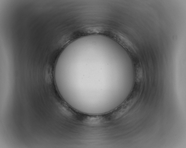 X0000111580414200907301409