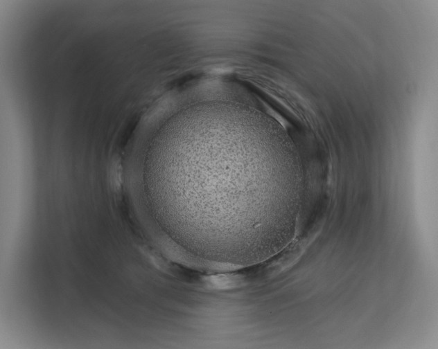 X0000111580417200907301409