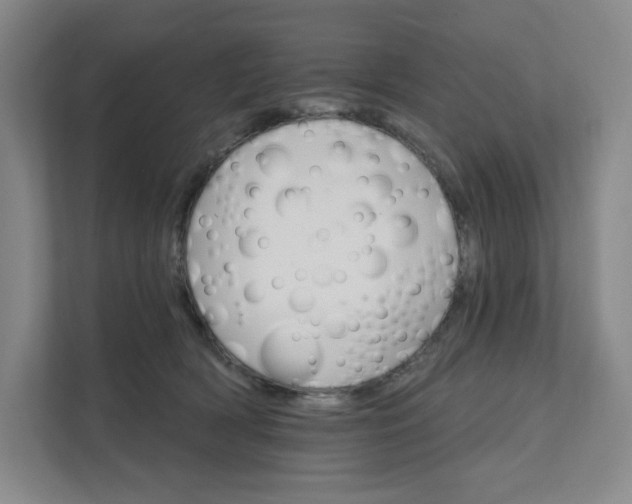 X0000111580418200907301409