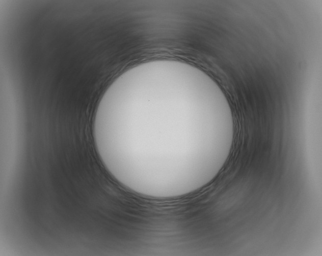 X0000111580419200907301409