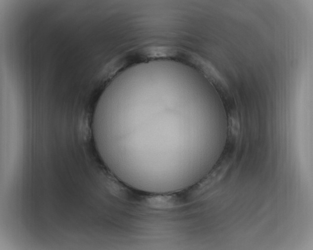 X0000111580422200907301409