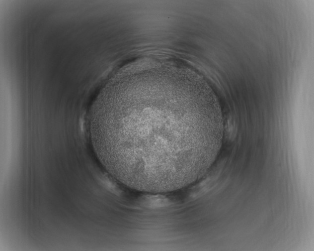 X0000111580424200907301409