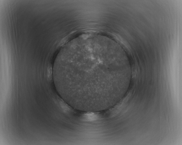 X0000111580425200907301409