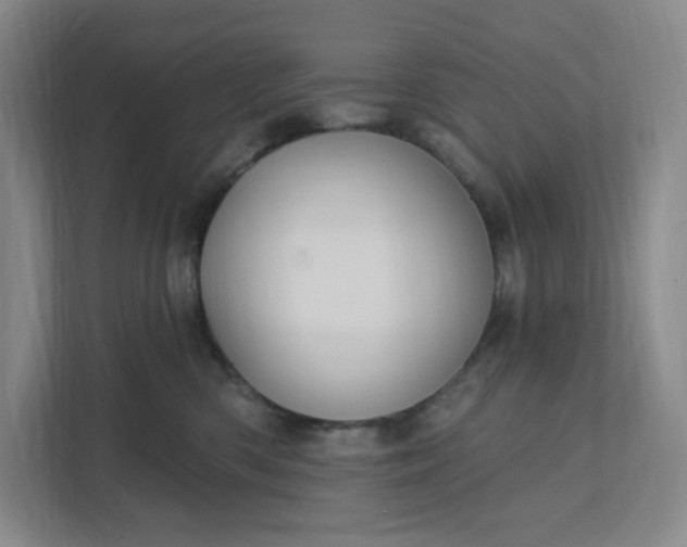 X0000111580426200907301409