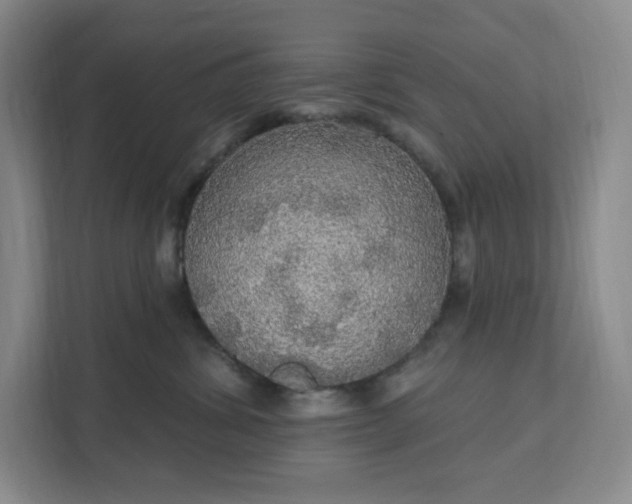 X0000111580428200907301409