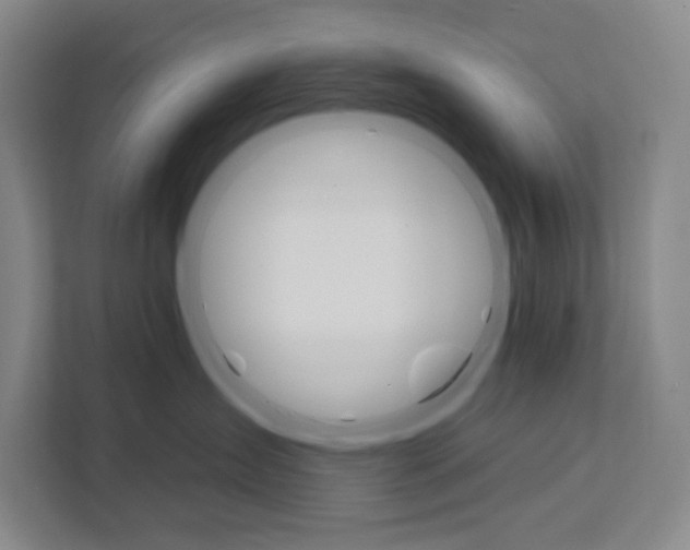 X0000111580431200907301409