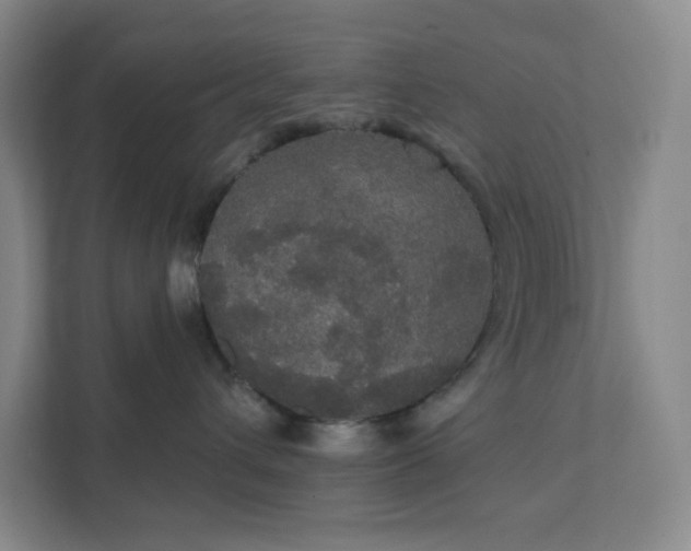 X0000111580432200907301409