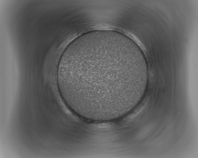 X0000111580433200907301408