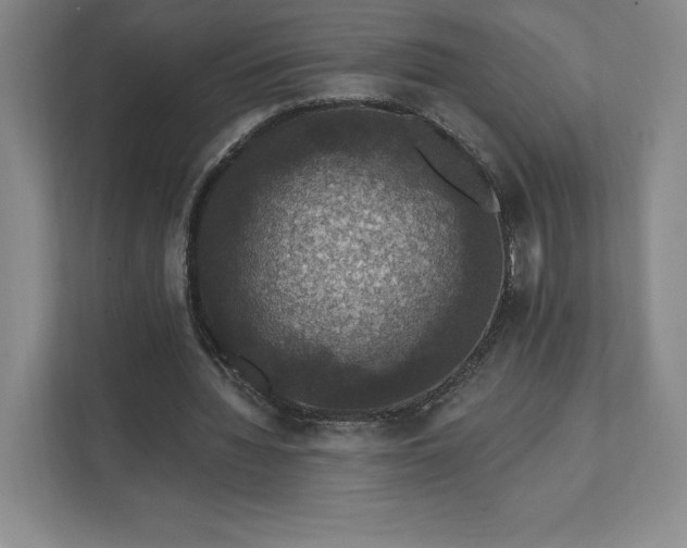 X0000111580436200907301408