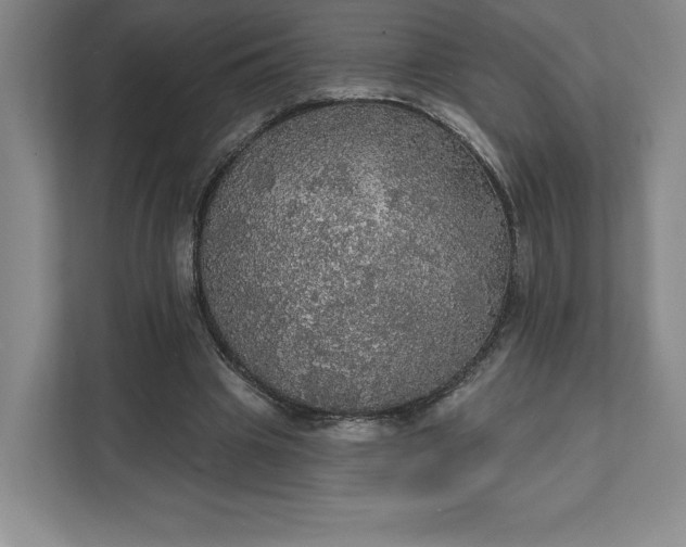 X0000111580441200907301408