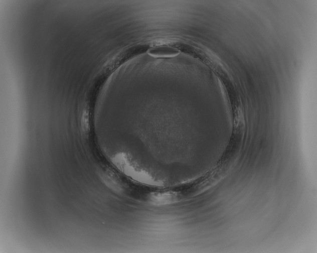 X0000111580452200907301409