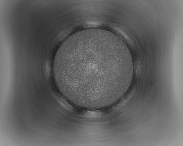 X0000111580455200907301409