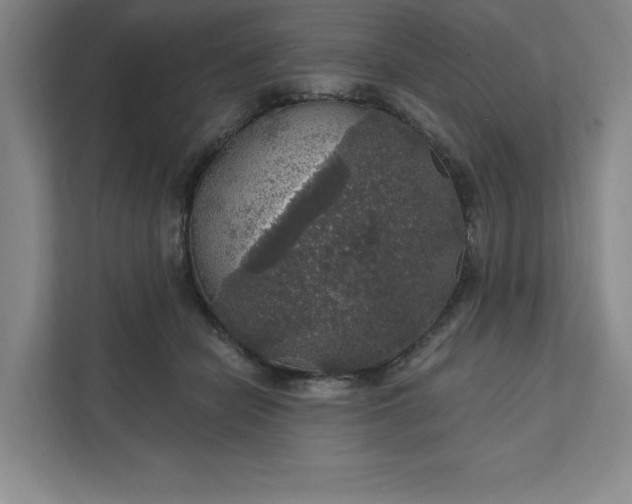 X0000111580462200907301409