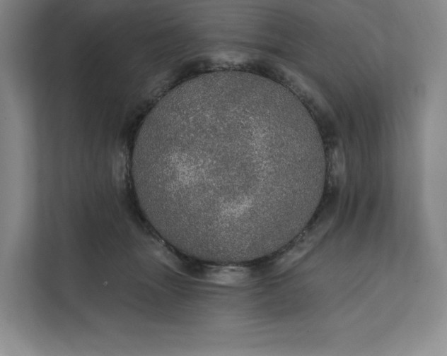 X0000111580463200907301409