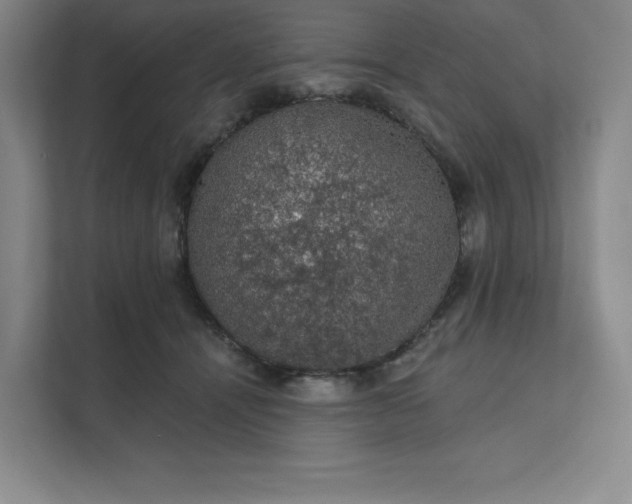 X0000111580464200907301409