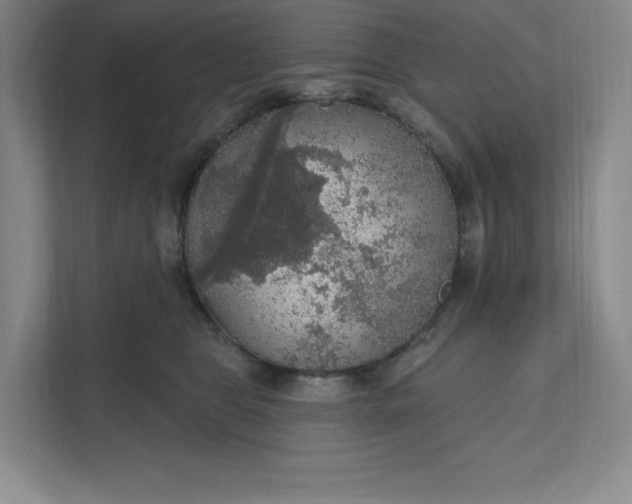 X0000111580469200907301409