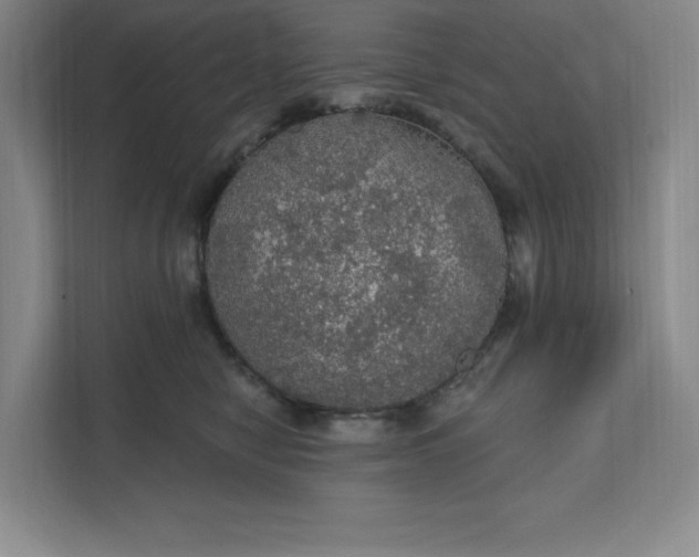 X0000111580470200907301409