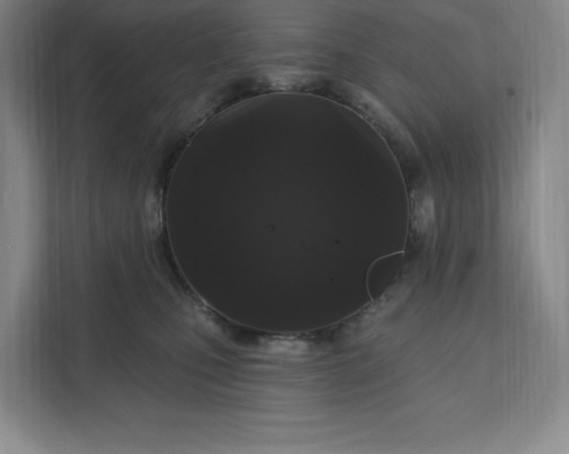 X0000111580471200907301409