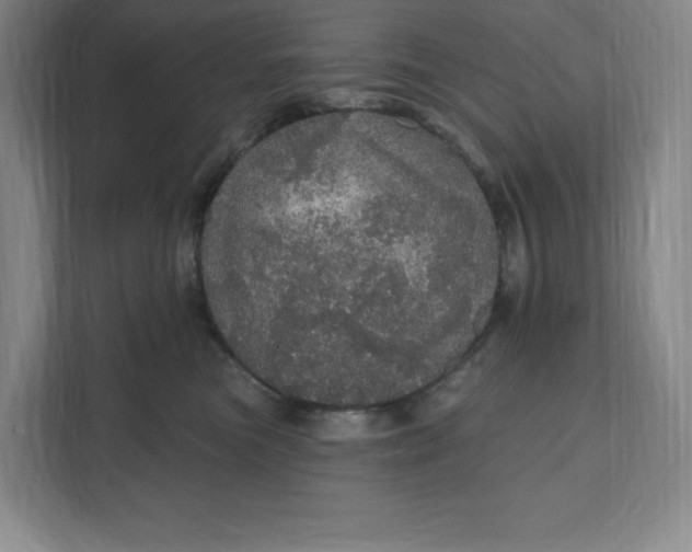 X0000111580473200907301409