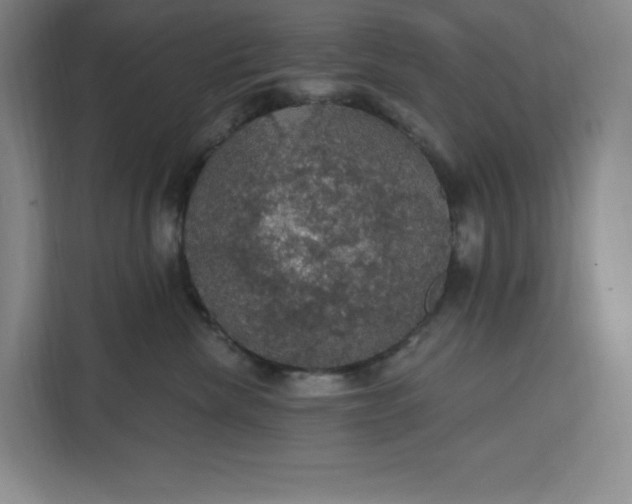 X0000111580476200907301409