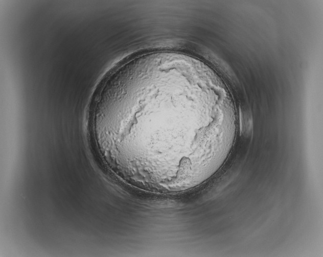 X0000111580483200907301408