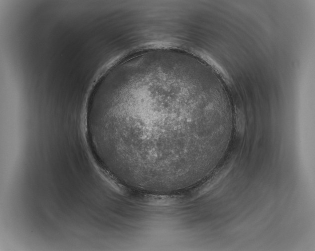 X0000111580486200907301408