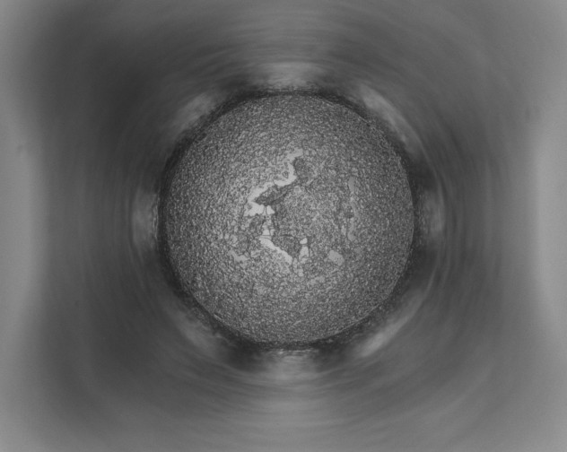 X0000111580495200907301408