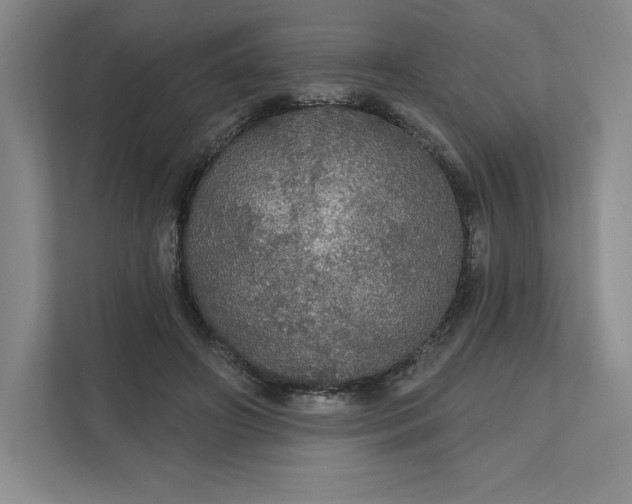 X0000111580498200907301408