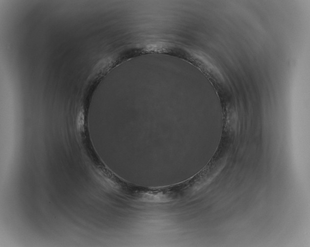 X0000111580502200907301408