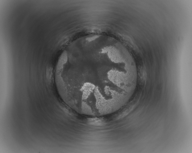 X0000111580511200907301408