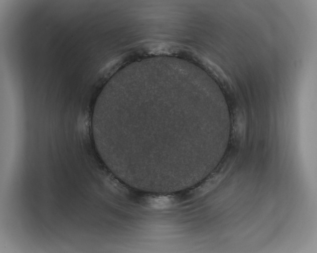 X0000111580513200907301408