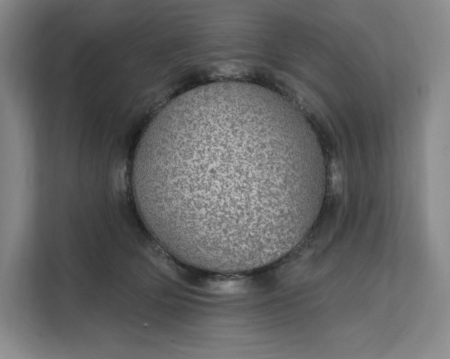 X0000111580514200907301408