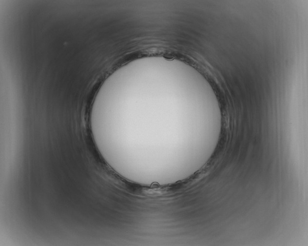 X0000111580516200907301408