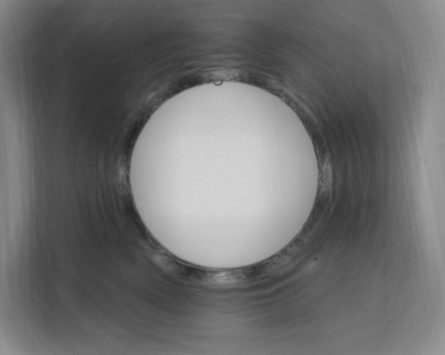 X0000111580522200907301408