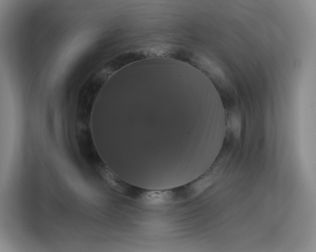 X0000111580526200907301408